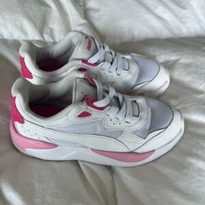 Puma Kids X-Ray Speed Sneakers